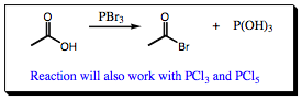 pbr3 reagent